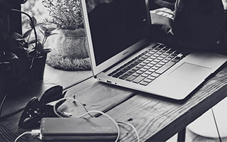 U23国足高光背后大力发展青训已初见成效|亚洲杯|U21|足球青训|中国足球|中国足协_新浪体育_新浪新闻