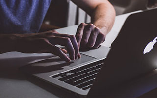 U23国足高光背后大力发展青训已初见成效|亚洲杯|U21|足球青训|中国足球|中国足协_新浪体育_新浪新闻