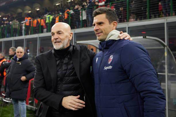 1706413321700024571.jpg 1965739855-612x612.jpg