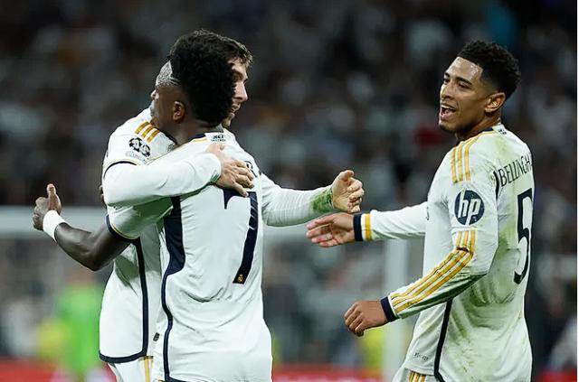 1712725945193000908.png QQ截图20240410131212.png