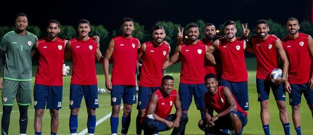 2阿曼队将赴马耳他夏训.jpg