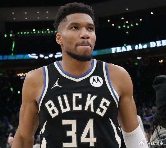 vip 注册地址-雄鹿交易扬尼斯成定局？多个迹象表明交易即将发生！|NBA|波特兰开拓者队|纽约尼克斯队|密尔沃基雄鹿队|nba_新浪体育_新浪新闻